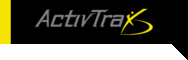 Powered by ActivTrax